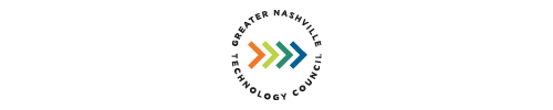 Nashville Technology Council